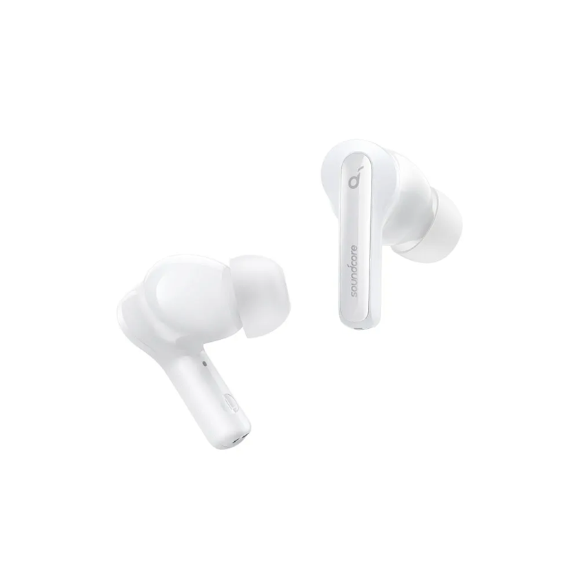 Qulaqlıq Anker Soundcore Life Note 3i White (A3983H21) - Image 2