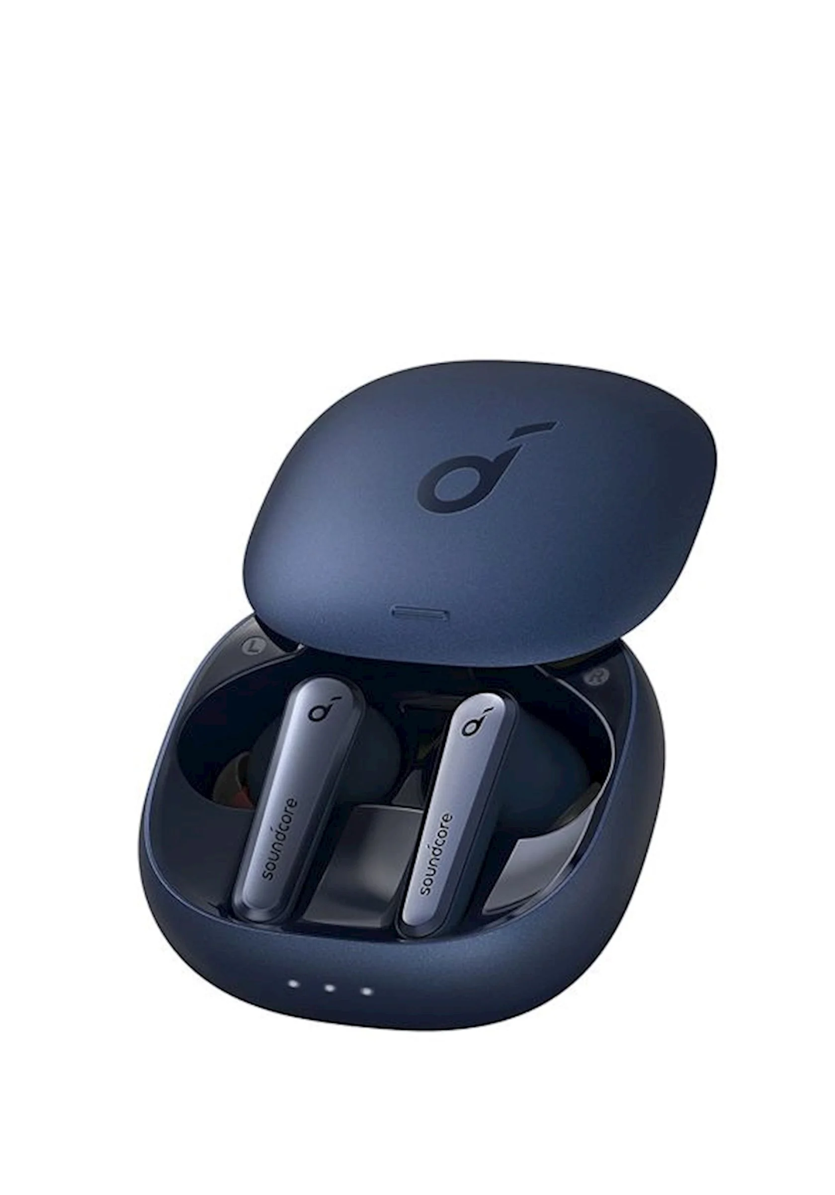 Qulaqlıq Anker Soundcore Liberty Air 2 Pro Blue (A3951031) - Image 2