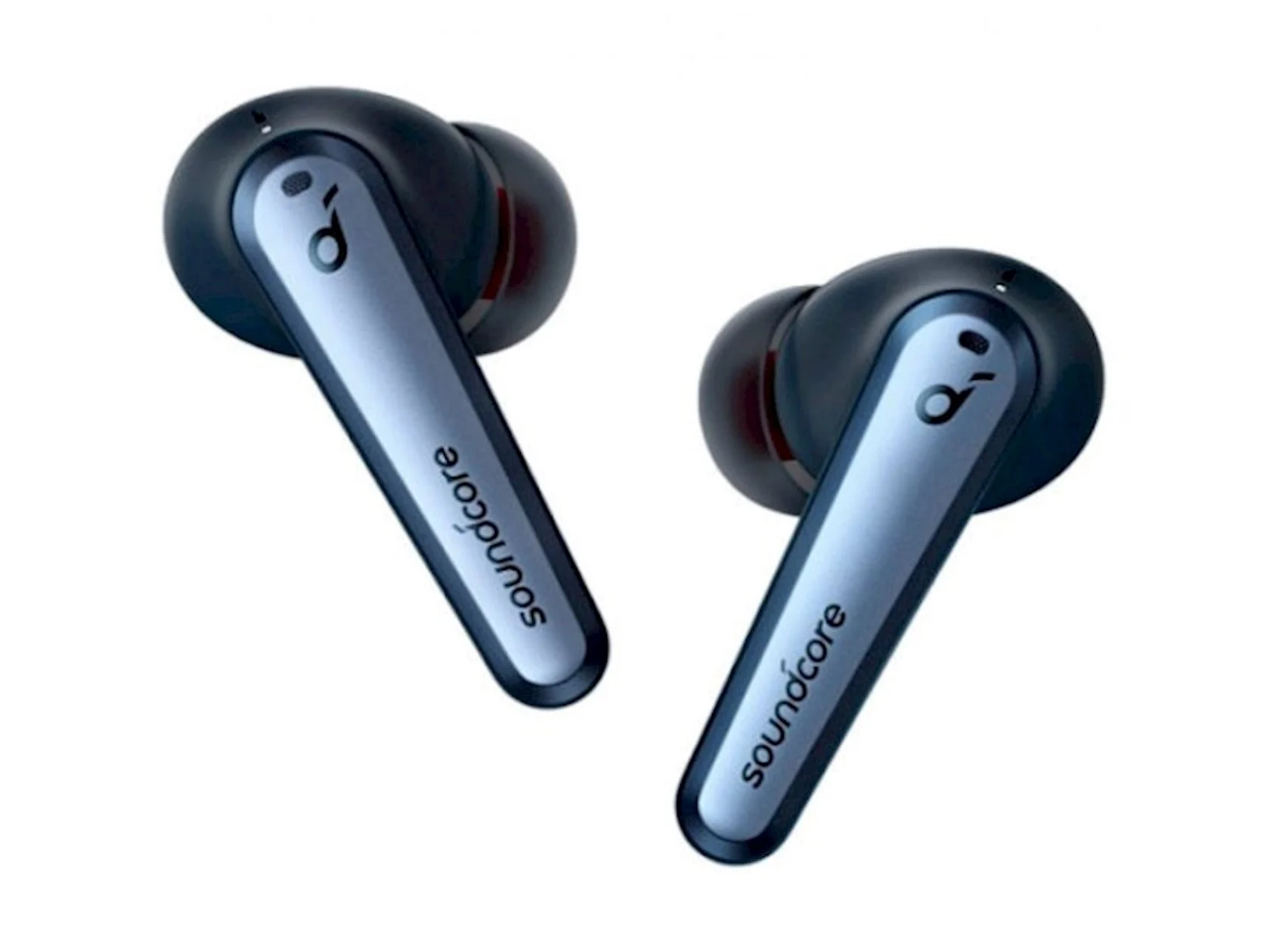 Qulaqlıq Anker Soundcore Liberty Air 2 Pro Blue (A3951031) - Image 3