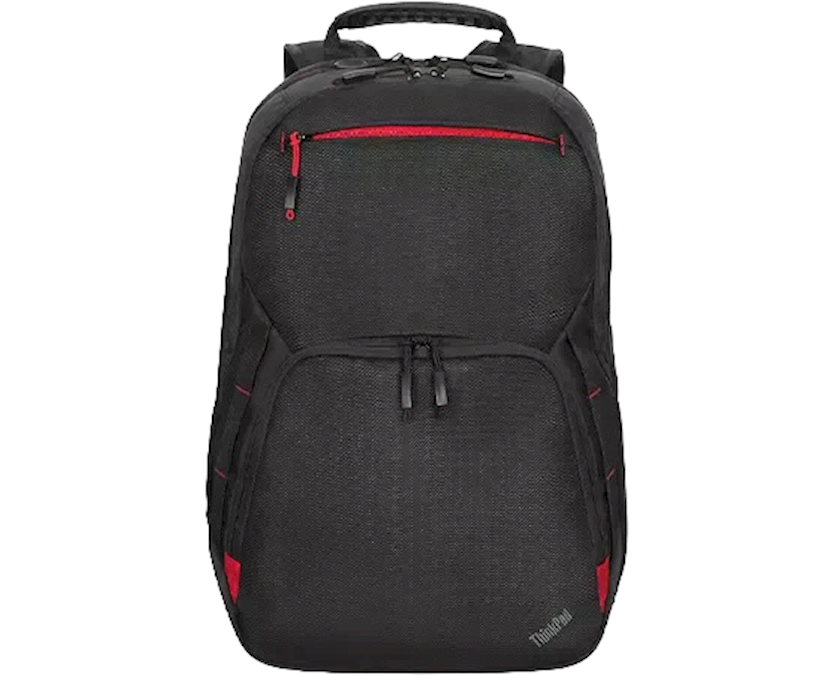 Noutbuk üçün bel çantası Lenovo ThinkPad Essential Plus 15.6 (Eco) (4X41A30364)