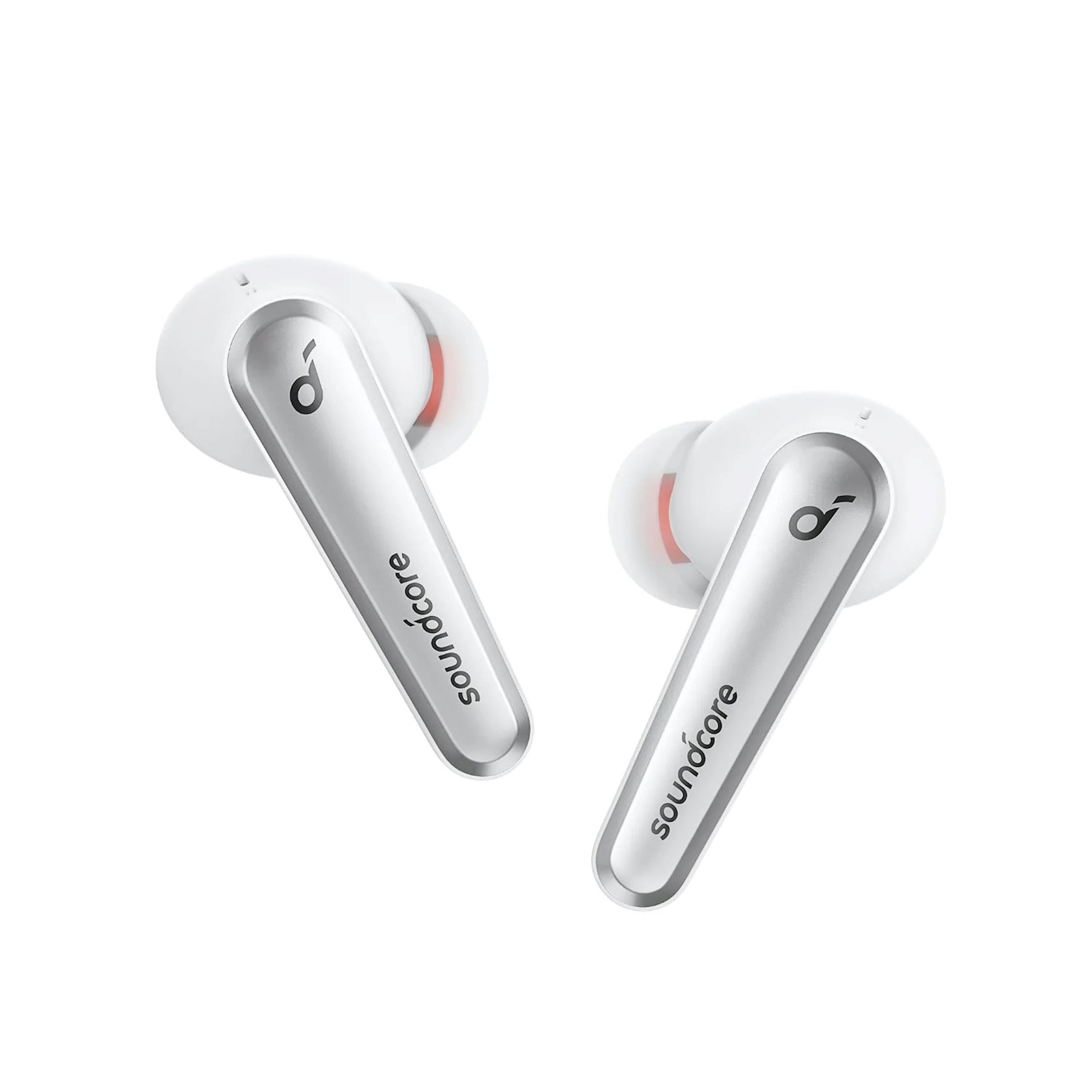 Qulaqlıq Anker Soundcore Liberty Air 2 Pro White (A3951-A3951021) - Image 2