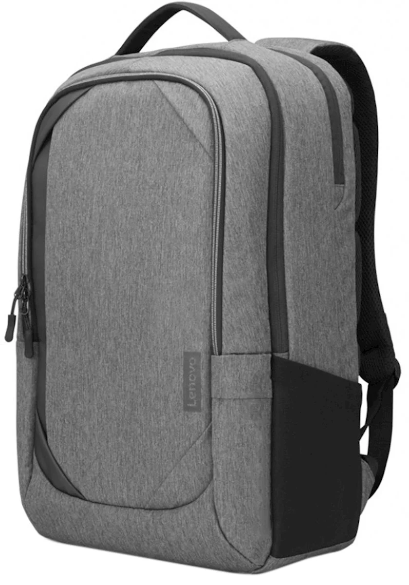 Noutbuk üçün bel çantası Lenovo Business Casual 17 (4X40X54260)