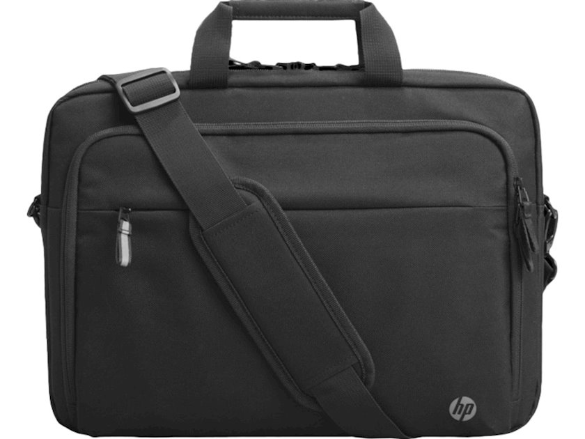 Noutbuk üçün çanta HP Renew Business 15.6 (Bulk 12) (3E5F8A6)