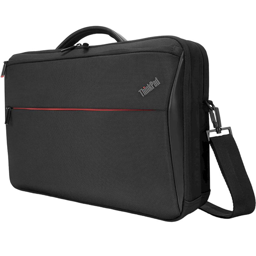 Noutbuk üçün çanta Lenovo ThinkPad Professional 15.6” Topload (4X40Q26384)