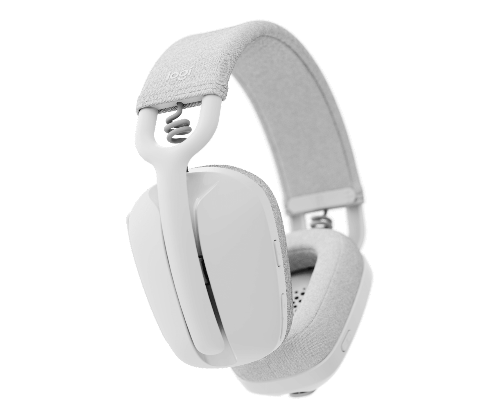Qulaqlıq Logitech Zone Vibe 100 (981-001219) — изображение 2