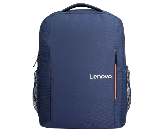 Noutbuk üçün bel çantası Lenovo B515 15.6′ Blue (GX40Q75216)
