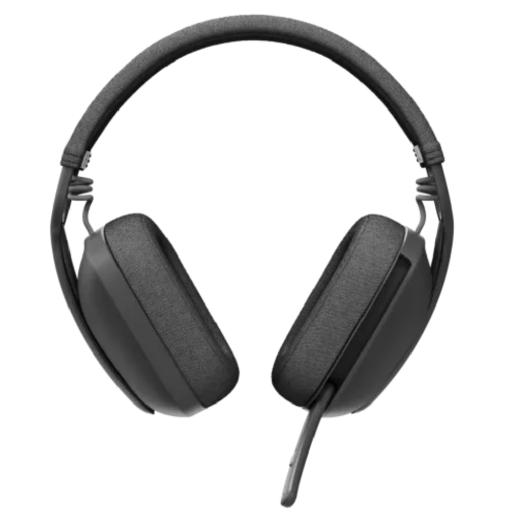 Qulaqlıq Logitech Zone Vibe 100 (981-001213) - Image 6