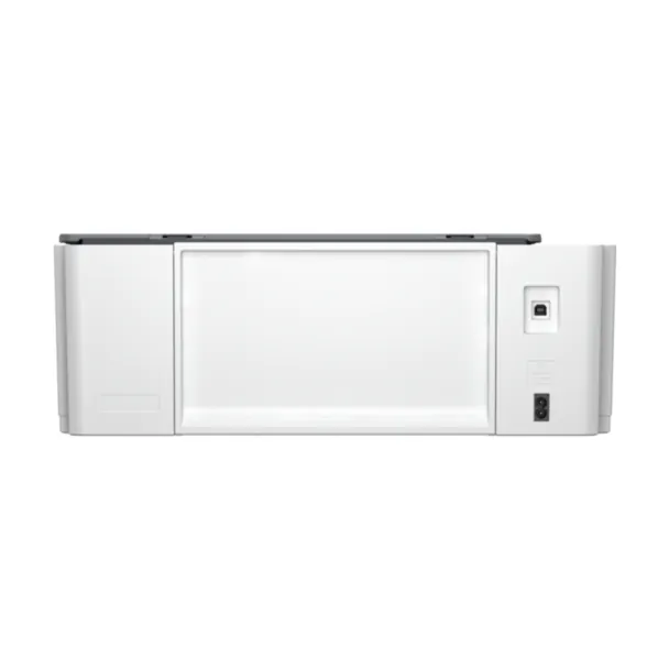 Printer HP Smart Tank 520 AiO (1F3W2A) - Image 3