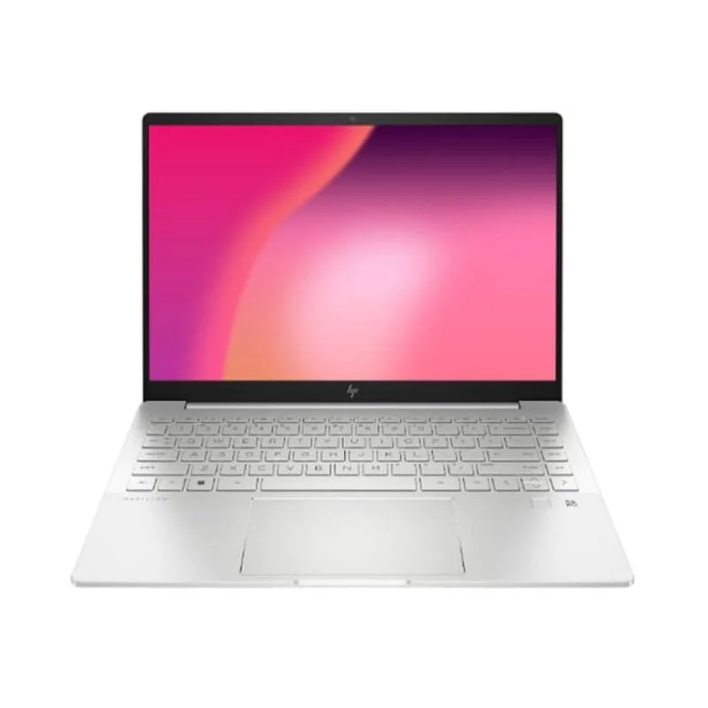 Noutbuk HP Pav Plus Laptop 14-eh1009ci (7P4D5EA)
