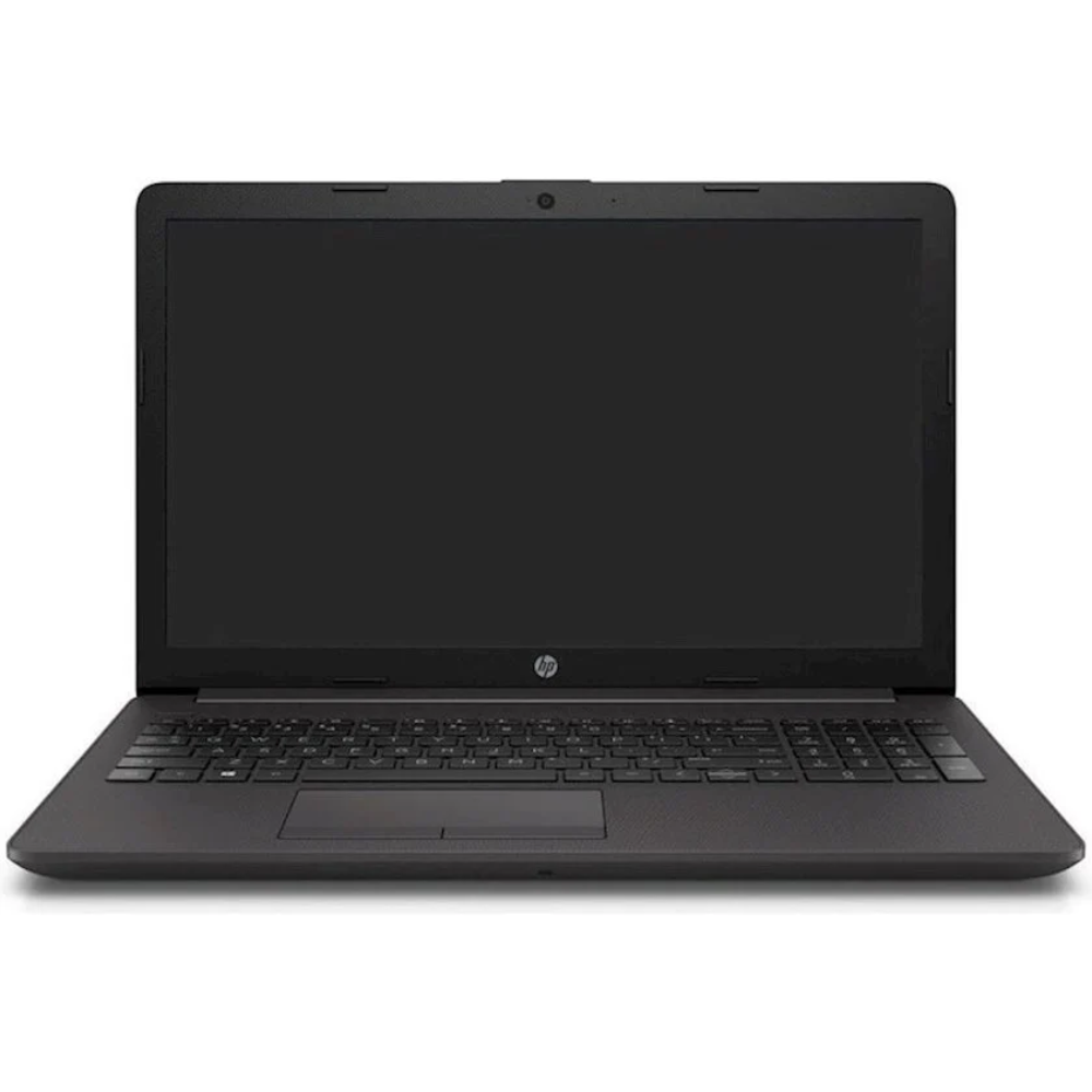 Noutbuk HP 255G8 ATH3020e (2W1D4EA)