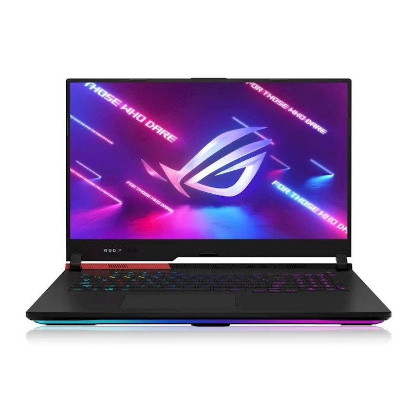 Noutbuk ASUS ROG G713IH-HX007 (90NR07N2-M00070)