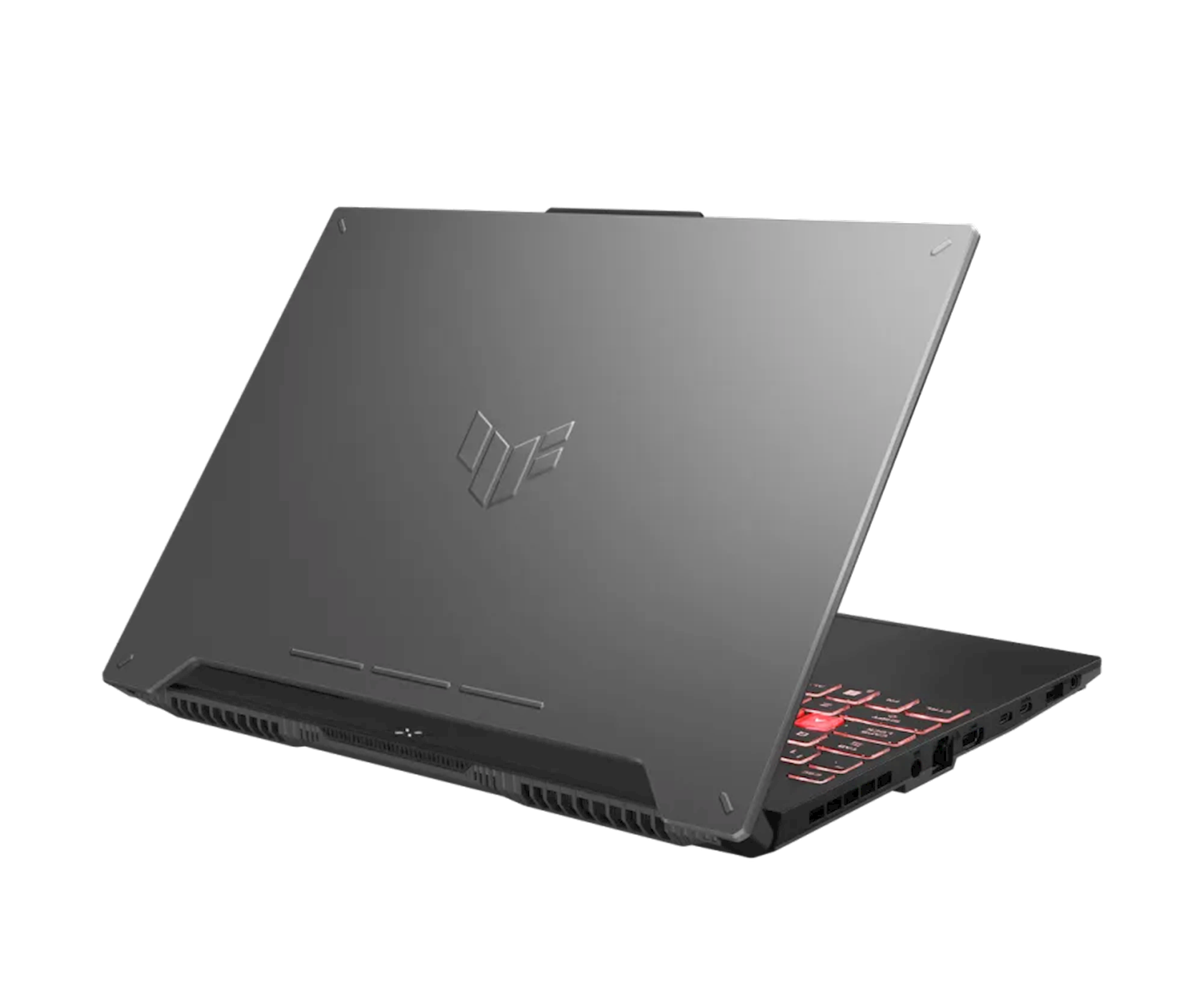 Noutbuk Asus FA507UV-LP019 (90NR0I25-M001A0) - Image 3