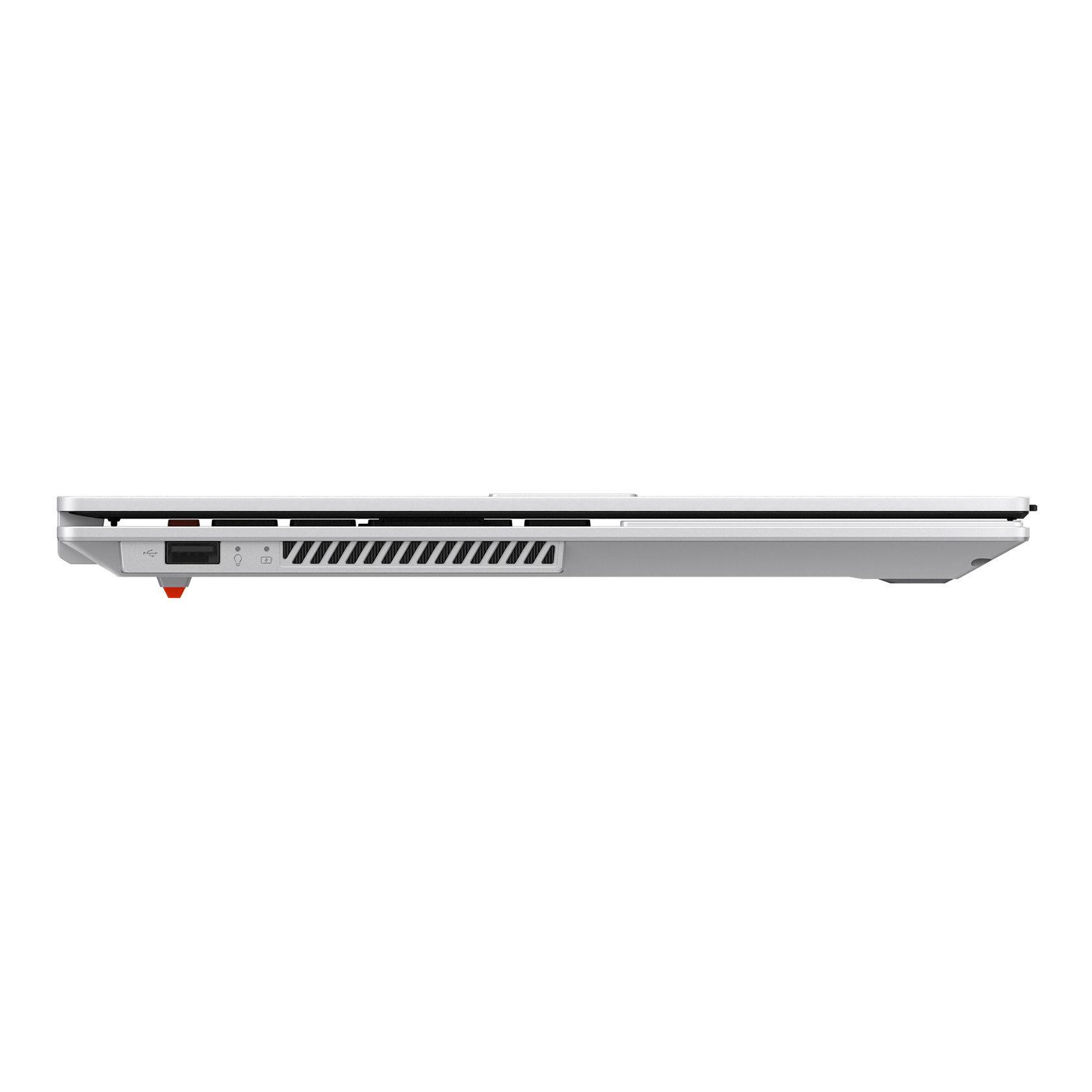 Noutbuk Asus VivoBook S K5504VA-MA131W (90NB0ZK3-M00KF0) - Image 7