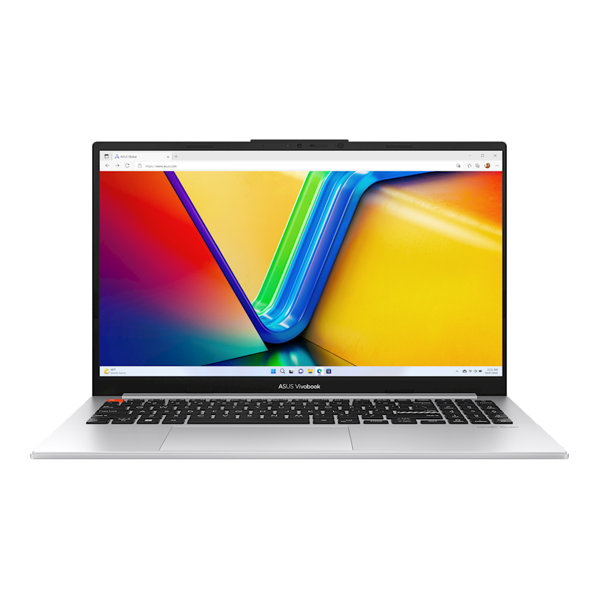 Noutbuk Asus VivoBook S K5504VA-MA131W (90NB0ZK3-M00KF0)