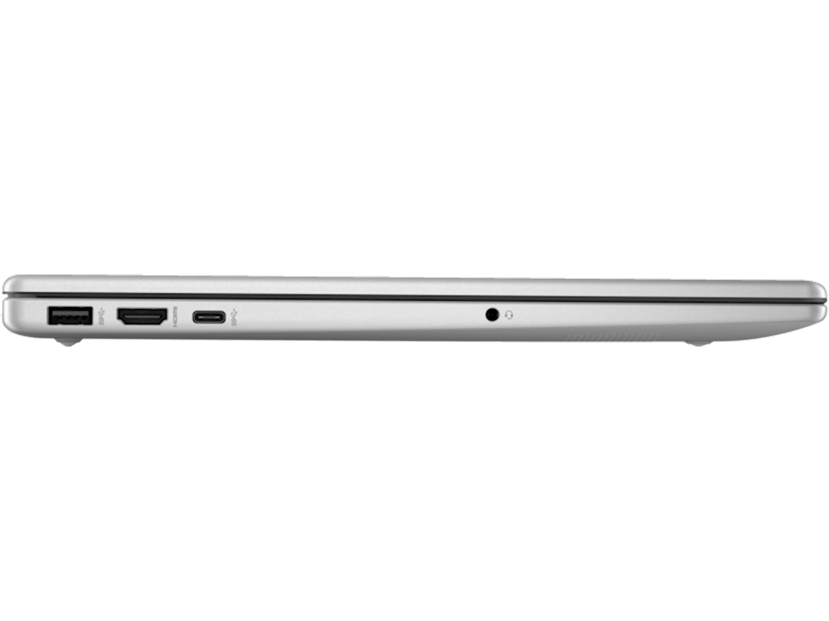 Noutbuk HP Laptop 15-fd0072ci (84K05EA) — изображение 4