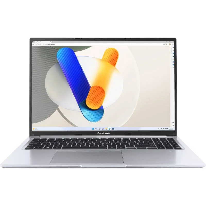 Noutbuk Asus VivoBook X1605VA-MB864 (90NB10N2-M012N0)