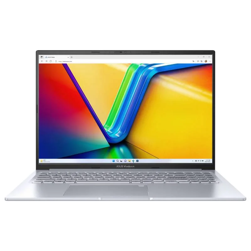 Noutbuk Asus Vivobook M3604YA-MB225 (90NB11A2-M00A80)