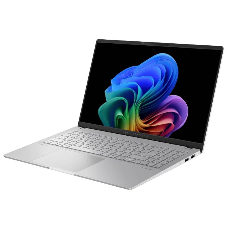 Noutbuk Asus S5507QA-MA001W (90NB14Q2-M005H0) - Image 2