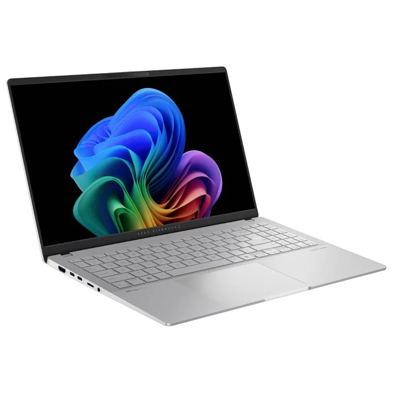 Noutbuk Asus S5507QA-MA001W (90NB14Q2-M005H0) - Image 3