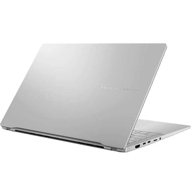 Noutbuk Asus S5507QA-MA001W (90NB14Q2-M005H0) - Image 4
