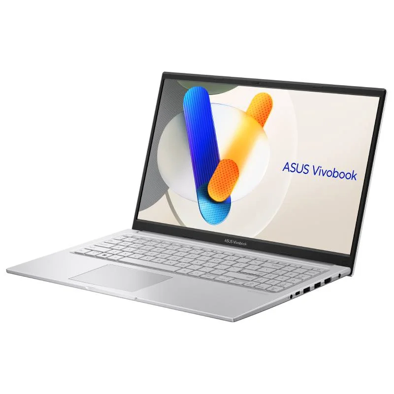 Noutbuk Asus Vivobook X1504VA-BQ574 (90NB13Y2-M000D0) - Image 2