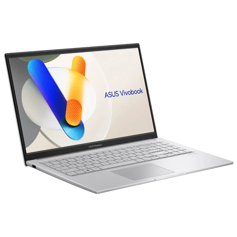 Noutbuk Asus Vivobook X1504VA-BQ574 (90NB13Y2-M000D0) - Image 3