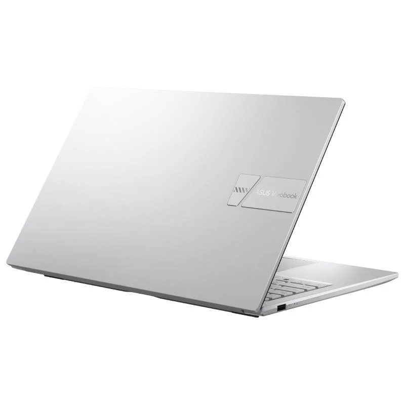 Noutbuk Asus Vivobook X1504VA-BQ574 (90NB13Y2-M000D0) - Image 4