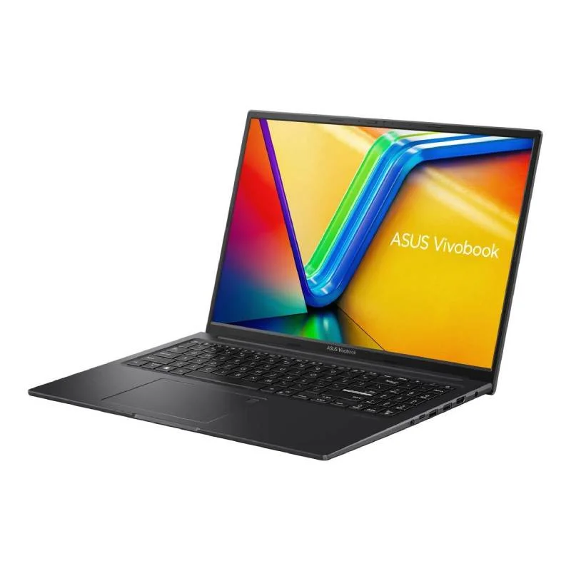 Noutbuk ASUS Vivobook K3604VA-MB243 (90NB1072-M009X0) — изображение 2