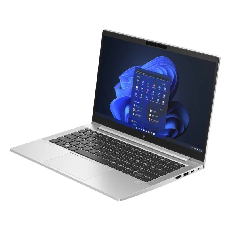 Noutbuk HP ELİTBOOK EB630G10 i5-1335U 13 16GB/512PC (725H1EA) — изображение 2