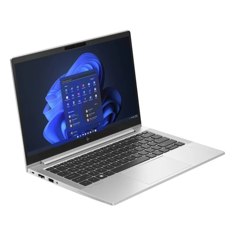 Noutbuk HP ELİTBOOK EB630G10 i5-1335U 13 16GB/512PC (725H1EA) — изображение 3