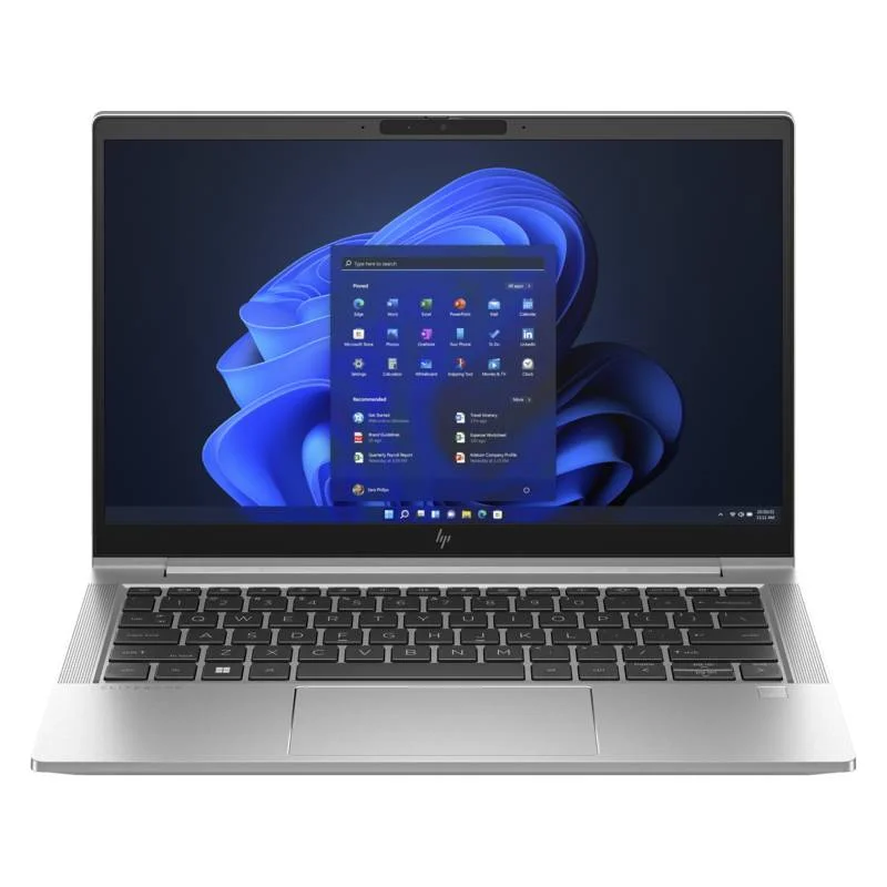 Noutbuk HP Elitbook EB630G10 I7-1355U 13 16GB/512 PC(725H5EA)
