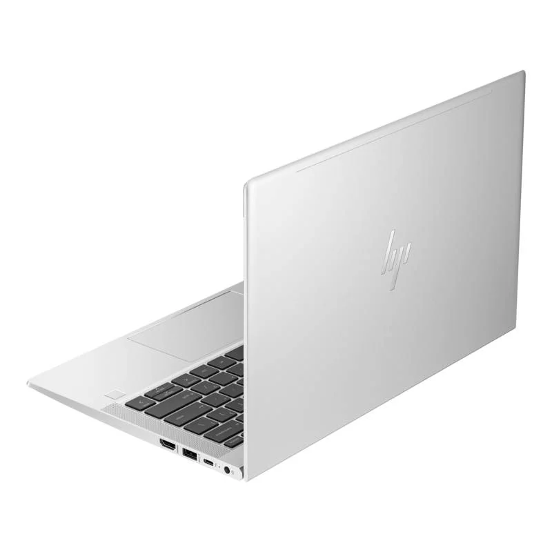 Noutbuk HP ELİTBOOK EB630G10 i5-1335U 13 16GB/512PC (725H1EA) — изображение 4