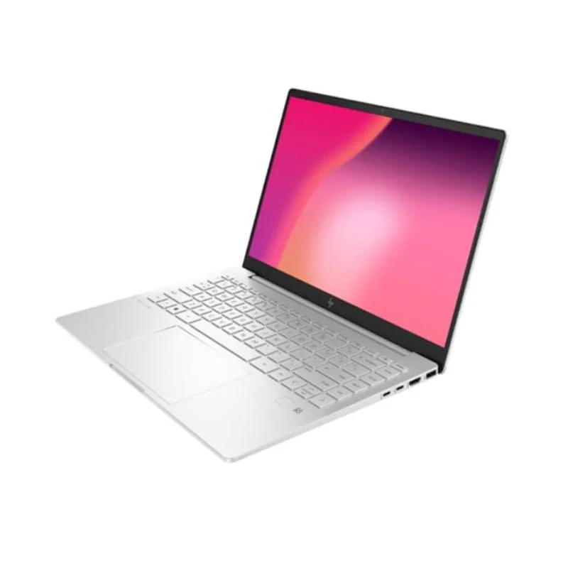 Noutbuk HP Pav Plus Laptop 14-eh1008ci (7P4Z5EA) — изображение 3