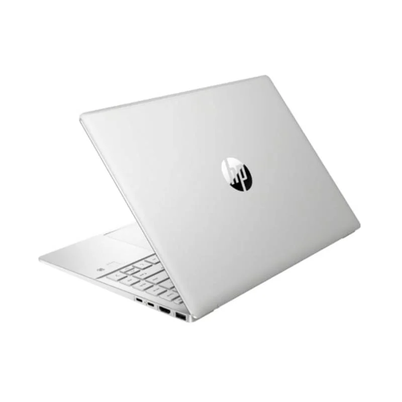 Noutbuk HP Pav Plus Laptop 14-eh1008ci (7P4Z5EA) — изображение 2