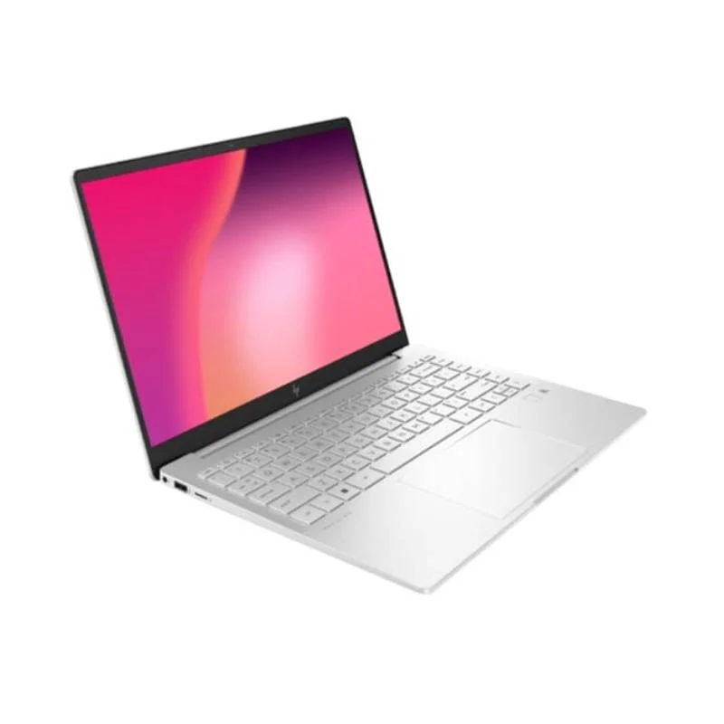 Noutbuk HP Pav Plus Laptop 14-eh1008ci (7P4Z5EA) — изображение 4