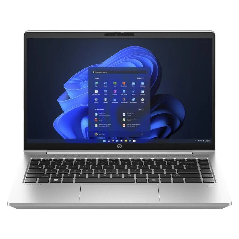 Noutbuk HP PB440 G10 i5-1335U 14 8GB/512 PC (725H8EA)