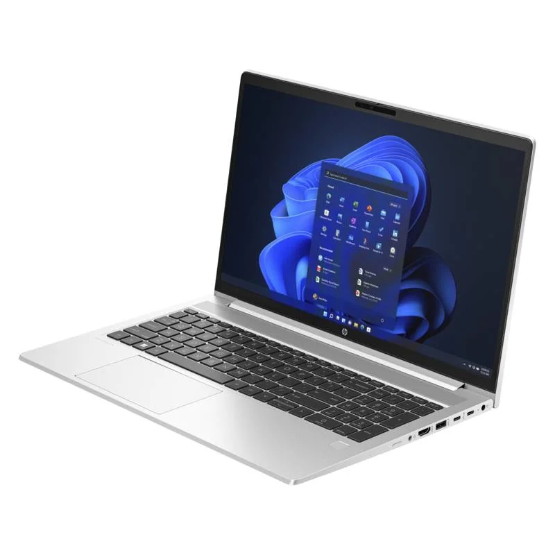 Noutbuk HP PB450G 10 i7-1355U 15 16GB/512 PC (816P1EA) - Image 4