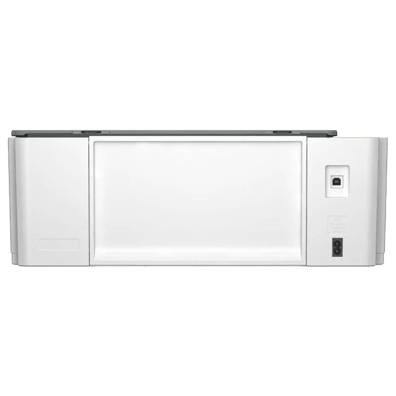 Printer HP Smart Tank 580 AiO (1F3Y2A) — изображение 4