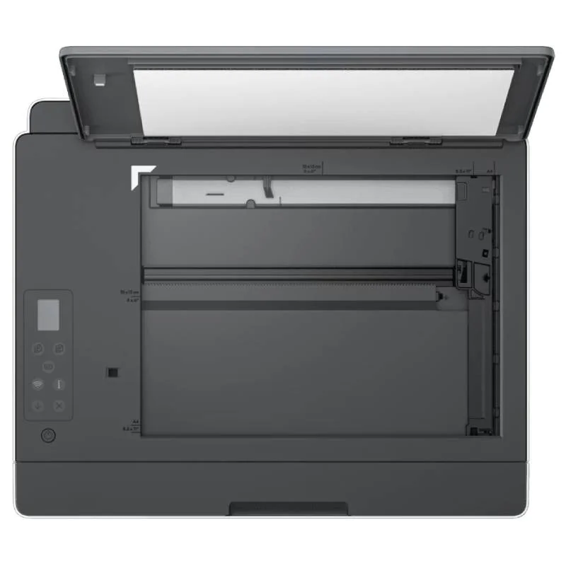 Printer HP Smart Tank 580 AiO (1F3Y2A) — изображение 5