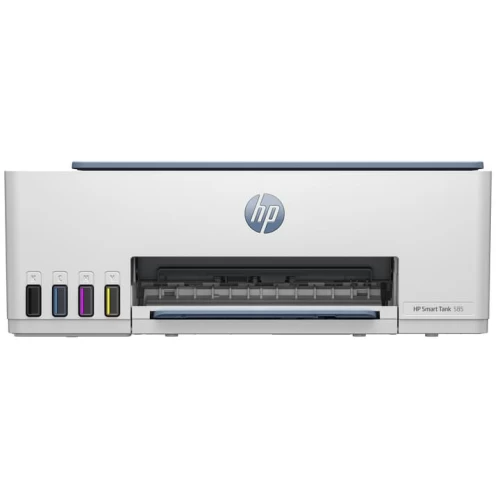 Printer HP Smart Tank 585 AiO (1F3Y4A)