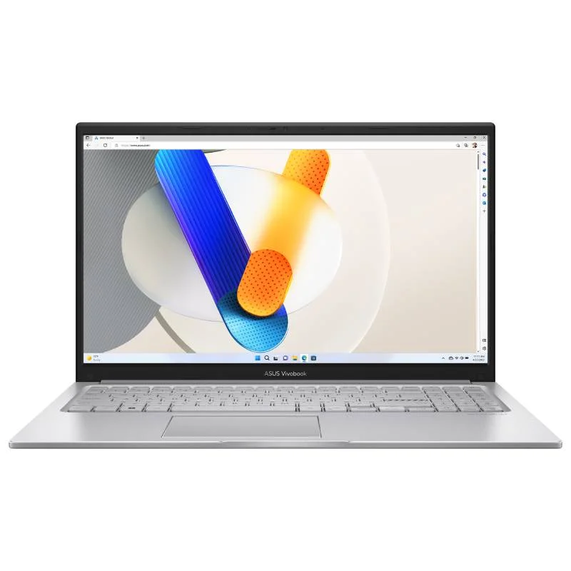Noutbuk Asus Vivobook X1504VA-BQ574 (90NB13Y2-M000D0)