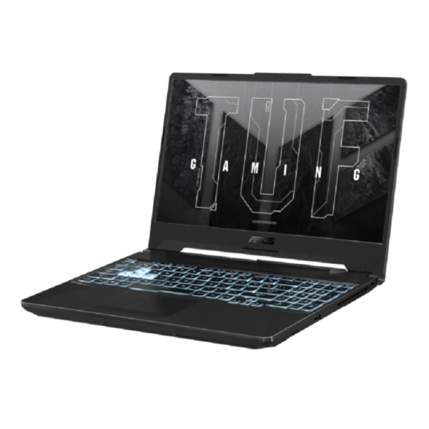 Noutbuk ASUS TUF Gaming FA506NF-HN083 (90NR0JE7-M006K0) - Image 3