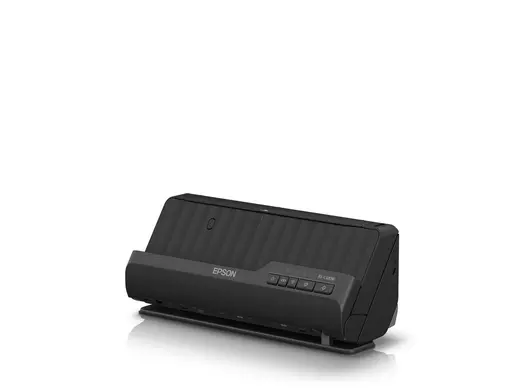 Skaner Epson ES-C320W (B11B270401)