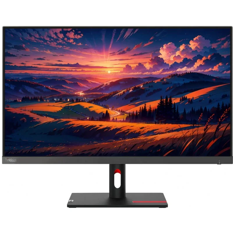 Monitor Lenovo ThinkVision S27i-30 (63DFKAR4EU)