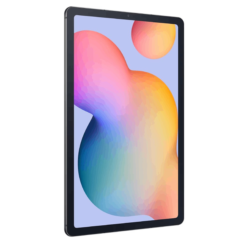 Planşet Samsung Galaxy Tab S6 Lite Wi-Fi 2024 (SM-P620) - Image 5