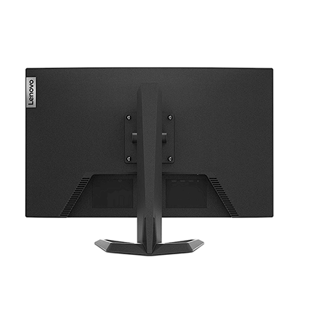 Monitor Lenovo G27-30 (66E7GAC2EU) — изображение 5