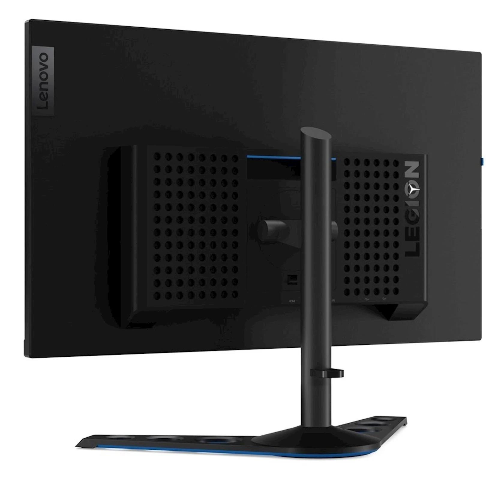Monitor Lenovo Legion Y27q-20 (65EEGAC1EU) - Image 3