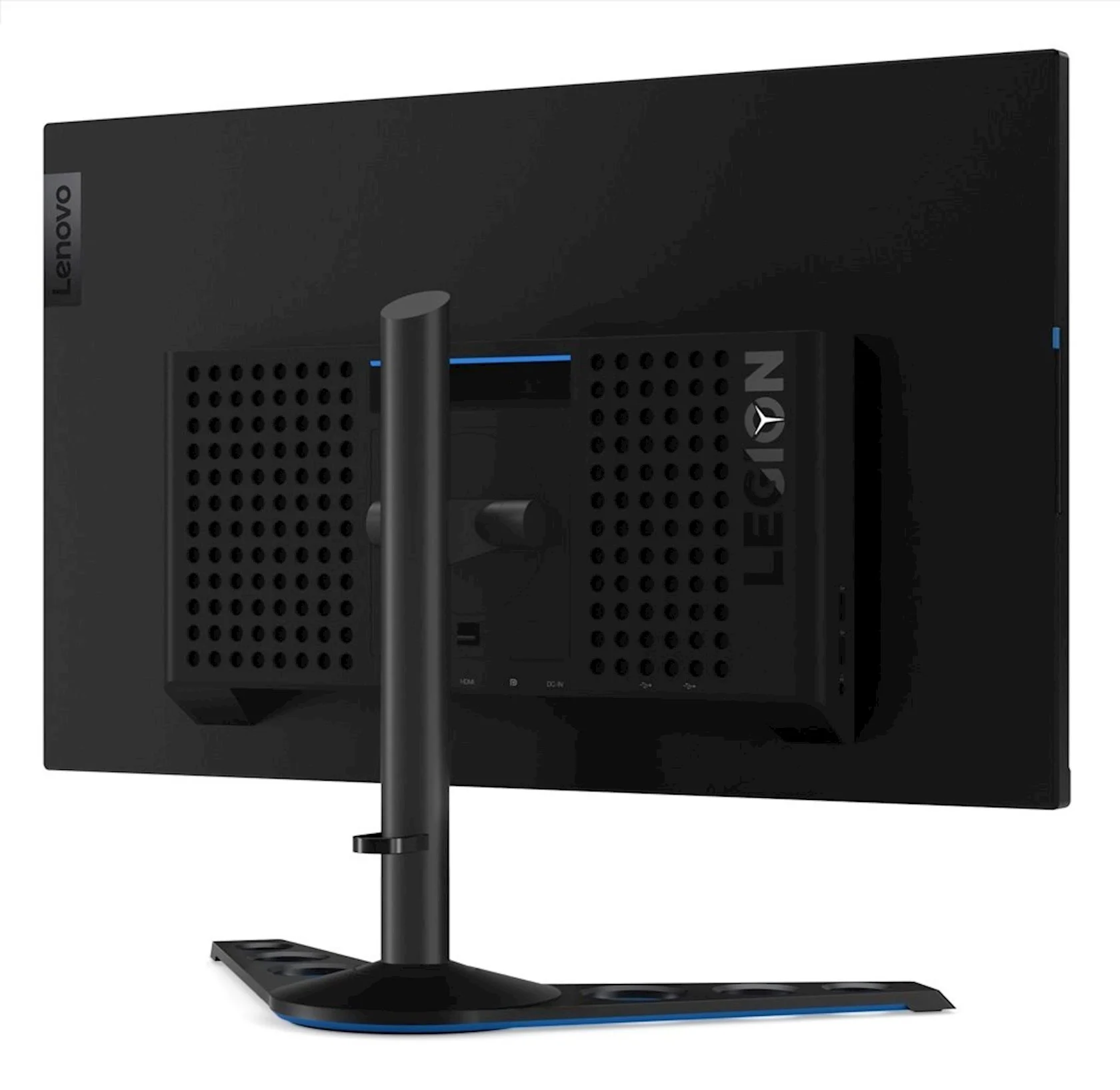 Monitor Lenovo Legion Y27q-20 (65EEGAC1EU) - Image 4