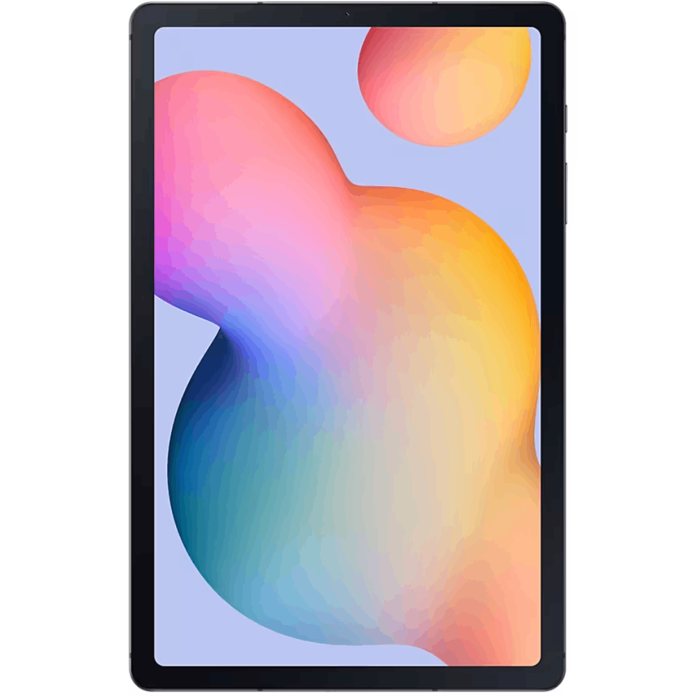 Planşet Samsung Galaxy Tab S6 Lite Wi-Fi 2024 (SM-P620) - Image 4