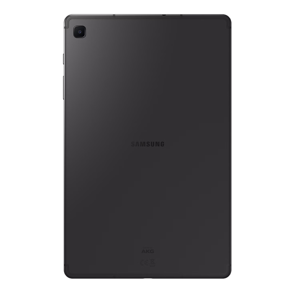 Planşet Samsung Galaxy Tab S6 Lite Wi-Fi 2024 (SM-P620) - Image 7